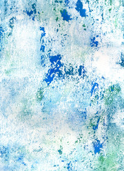 Similar image 6775033