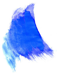 Similar image 6775035