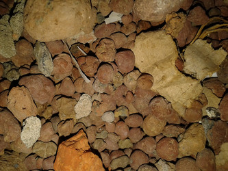 Similar image 6775036