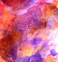 Similar image 6775038