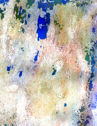 Similar image 6775041