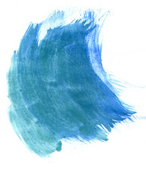 Similar image 6775042