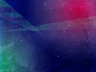 Similar image 6775043