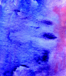 Similar image 6775047