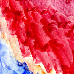 Similar image 6775048