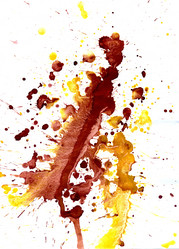 Similar image 6775050