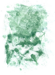 Similar image 6775052