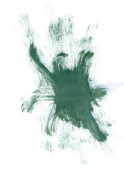 Similar image 6775053