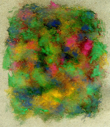 Similar image 6775086