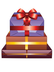 Similar image 6775087