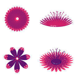 Similar image 6775089