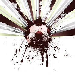 Similar image 6775092