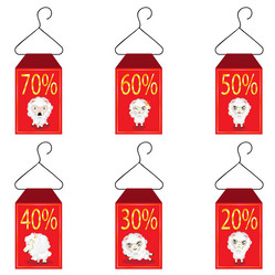 Similar image 6775095