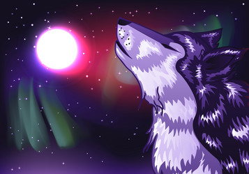 Similar image 6775098