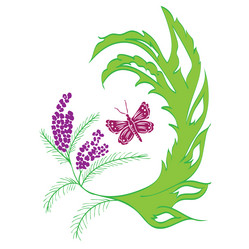 Similar image 6775099