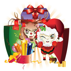 Similar image 6775101