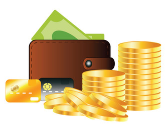 Similar image 6775105