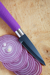 Similar image 6775253