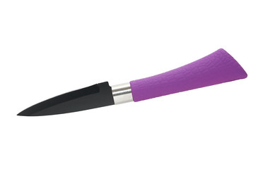 Similar image 6775254