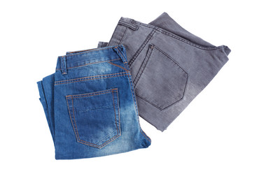 Similar image 6775255