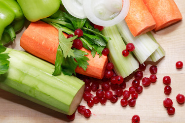 Similar image 6775257