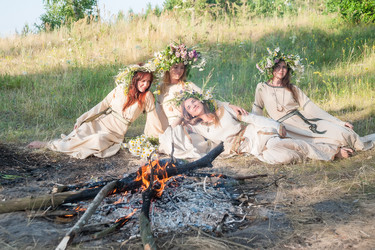 Similar image 6775262