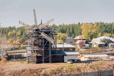 Similar image 6775279