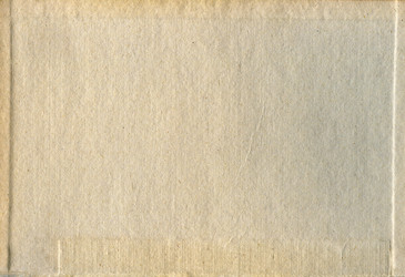 Similar image 6775341