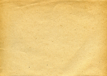 Similar image 6775342