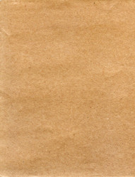 Similar image 6775344