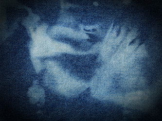 Similar image 6775345