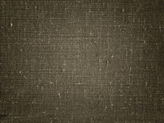 Similar image 6775346