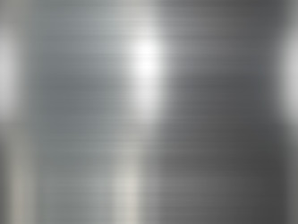 Similar image 6775349