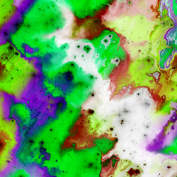 Similar image 6775351