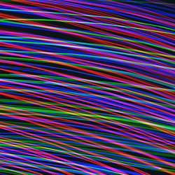 Similar image 6775352