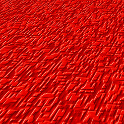 Similar image 6775354