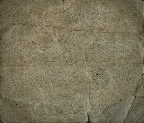 Similar image 6775359