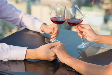 Similar image 6775537