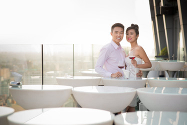 Similar image 6775539