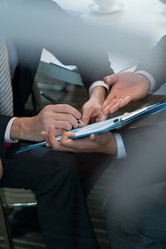 Similar image 6775549