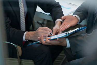 Similar image 6775550