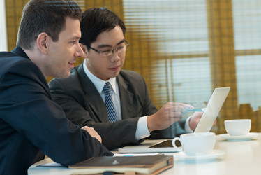 Similar image 6775552