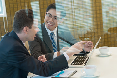 Similar image 6775553