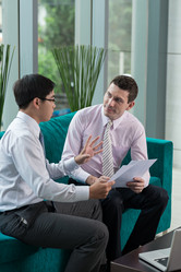 Similar image 6775557