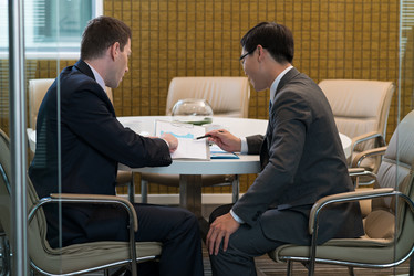 Similar image 6775558