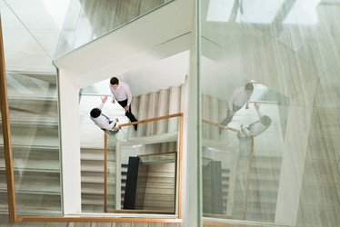 Similar image 6775560