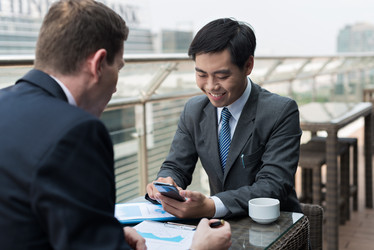 Similar image 6775561