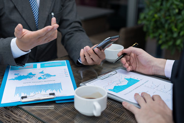 Similar image 6775562