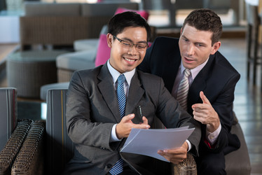 Similar image 6775564