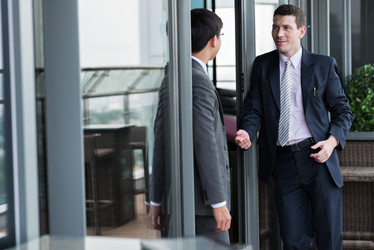 Similar image 6775565